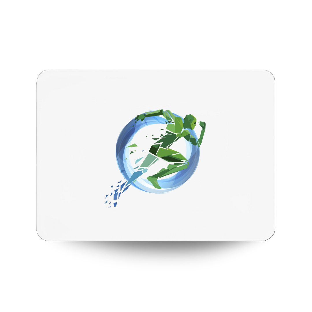 Gift Card 2024-1