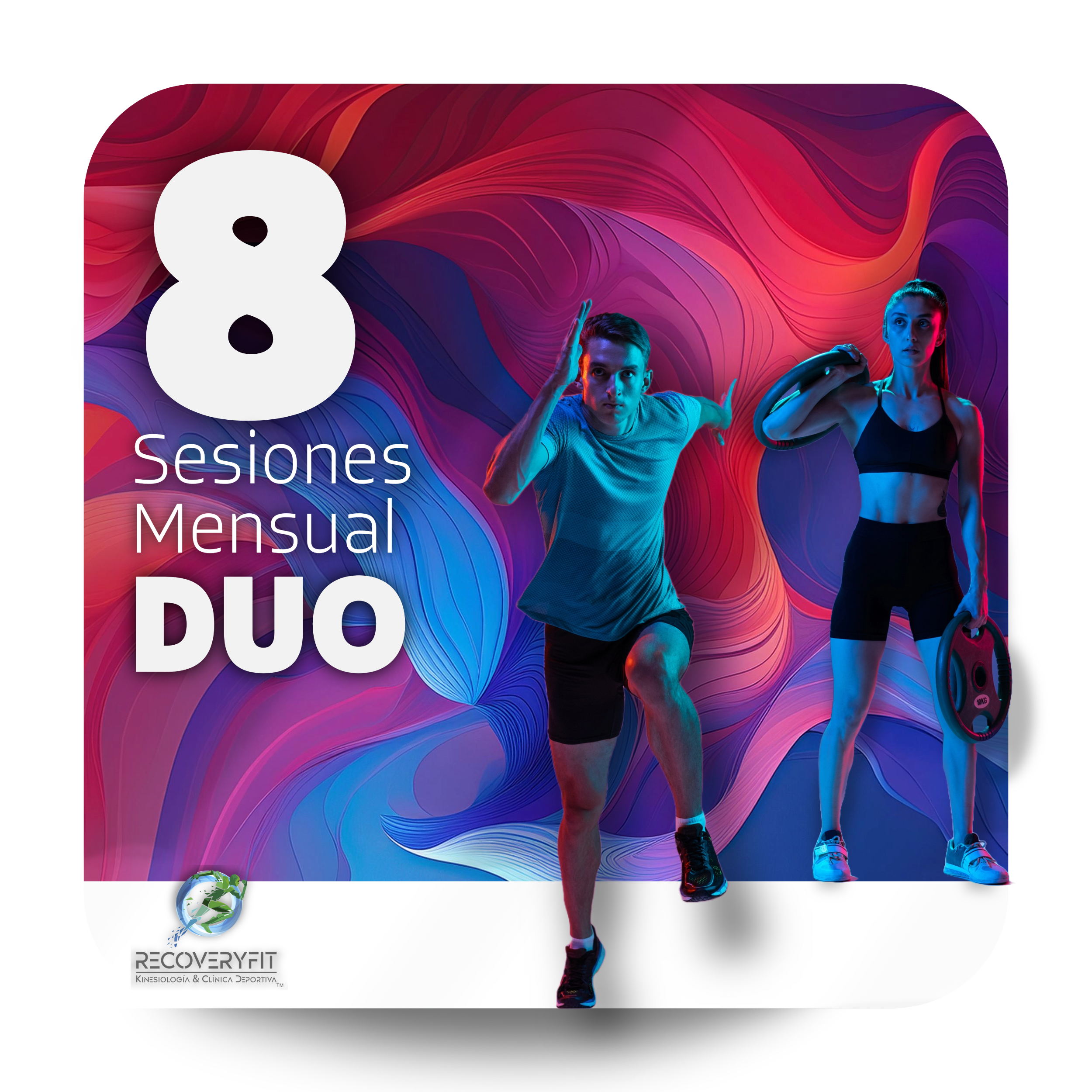 Portada Planes Plus-2-2