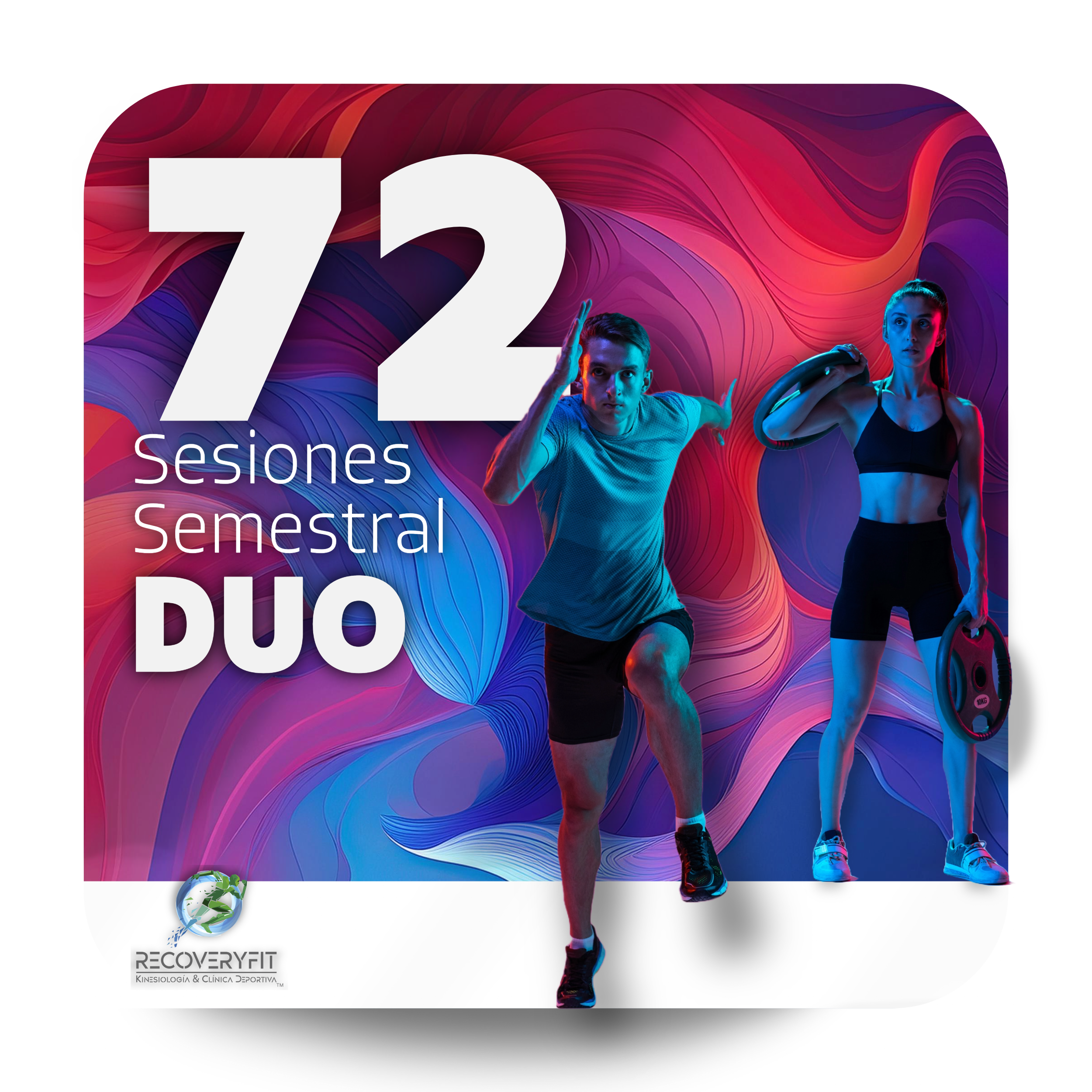 Portada Planes Plus-2-7