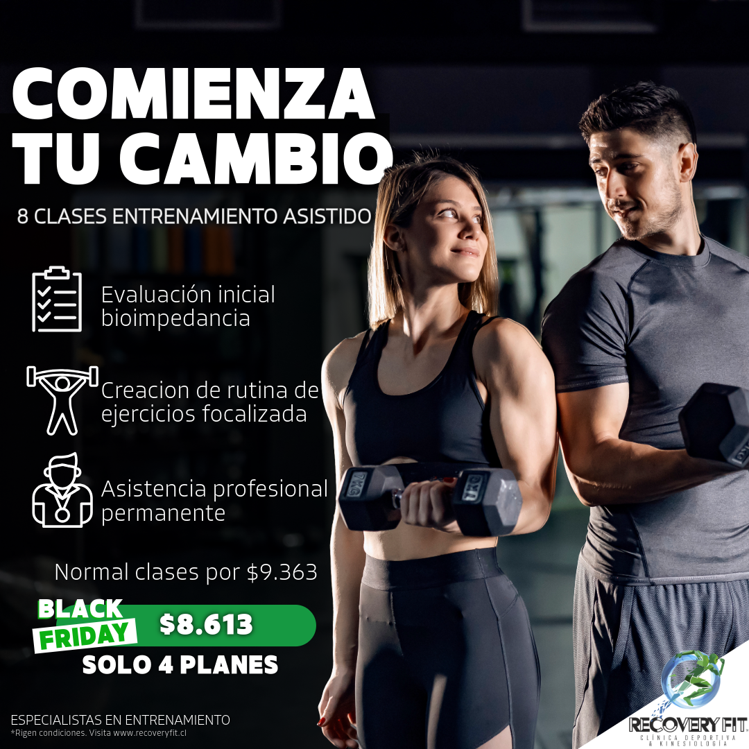 Black Friday paquetes-2