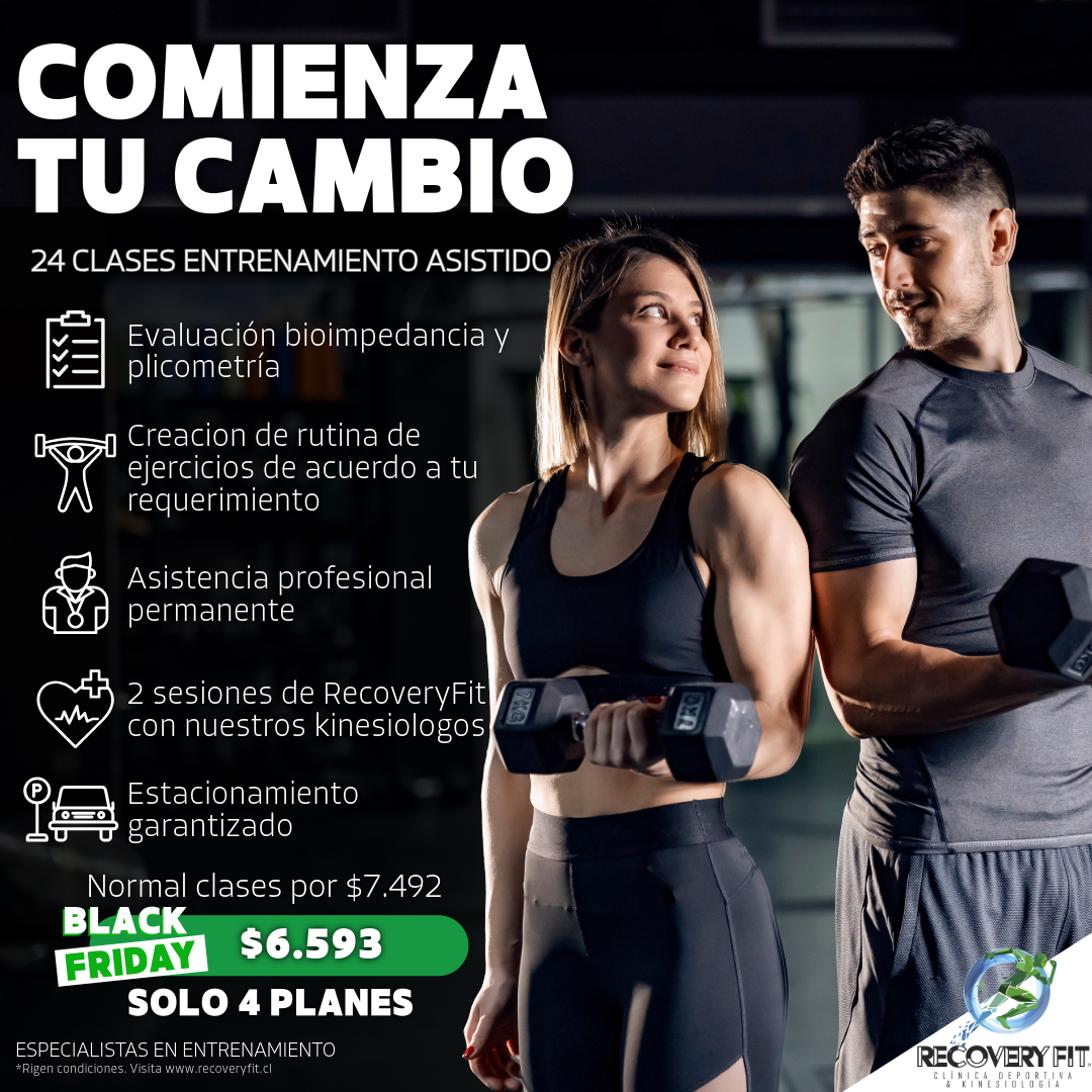 Black Friday paquetes-3